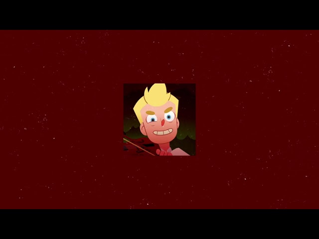 thumbnail img16x9