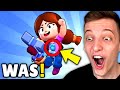 50 Dinge, die dir an Brawl Stars zu 100% nicht aufgefallen sind! 😲 (Unnützes Wissen)