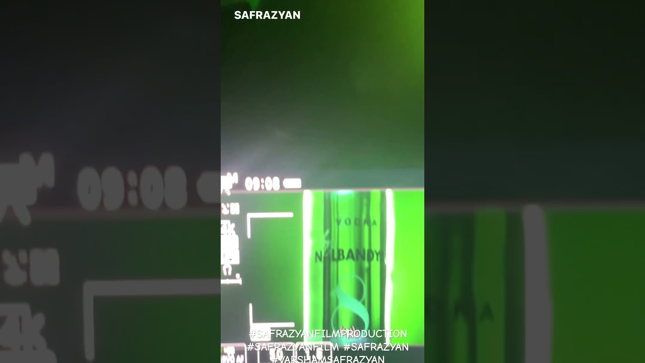 #SAFRAZYANFILMPRODUCTION