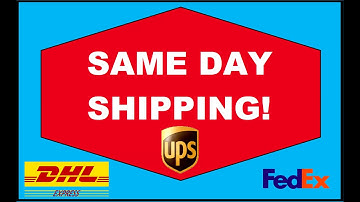 CRT to LCD Upgrade - CNC Electronics Inc.