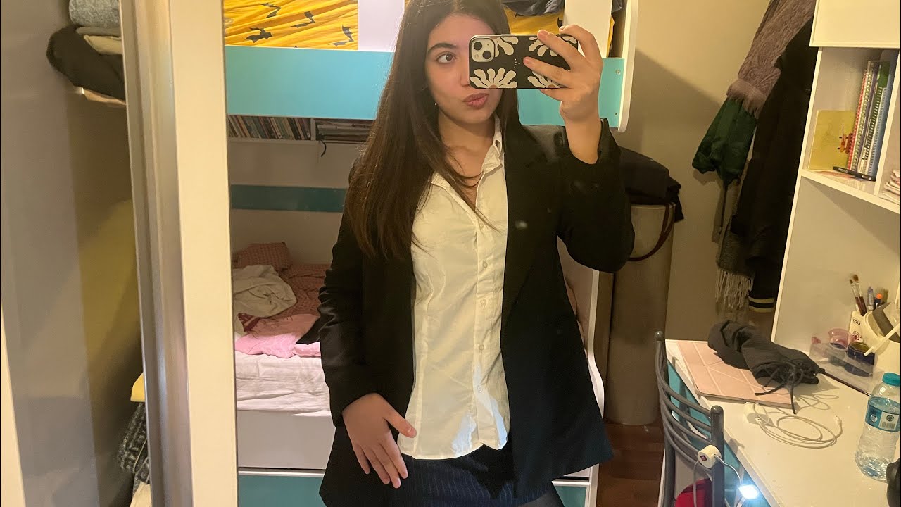 aslı’nın dilinden:hayat felsefesi