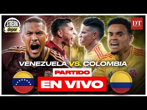 en directo