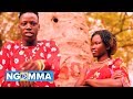 Eyin By Coozos Clan CBM South Sudan New Music Video 2019 Eyin By Coozos Clan CBM South Sudan New Music Video 2019