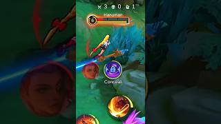 hooks Lesley 🤯🔥#mobilelegends #francomobilelegends #mlbb #francohook #francomlbb #franco