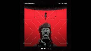 DIE FOR YOU - VALORANT CHAMPIONS (OFFICIAL AUDIO) VCT x GRABBITZ Resimi