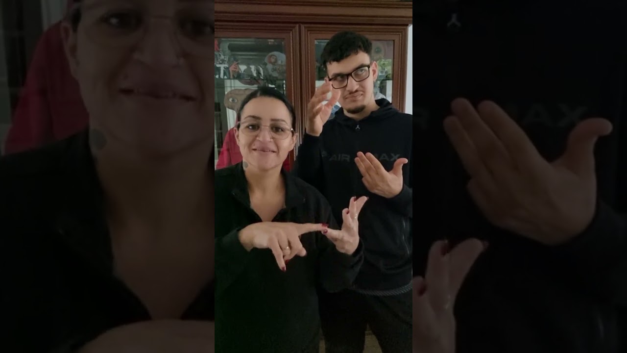 Slovakia 🇸🇰 My Kids Thought It Was Juice But It Was SYRUP😂🍊