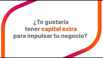 Genera Ingresos Extra con Clip: Recargas y Pago de Servicios