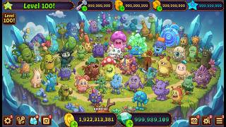 MSM Hacks – Miror Plant Island