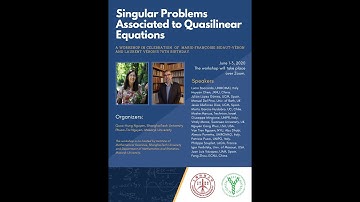 Semilinear elliptic problems involving Leray-Hardy potential with singularity on the boundary, HChen