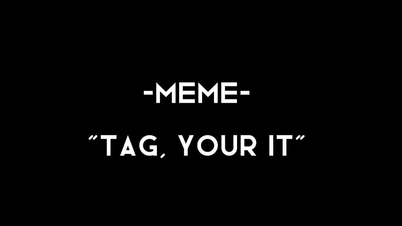Перевод песни tag you're it. Tag your it. Music travel love группа. Tag your it melanie. Мелани мартинес storybook.
