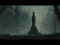 Malevolent Shrine｜Darkwood Atmospheric Playlist