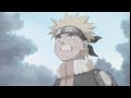 Original Naruto 2002 || Season 1|| Episode 9|| Part 2 @A4poorva