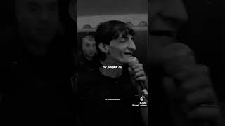 Balaəli Maştağalı