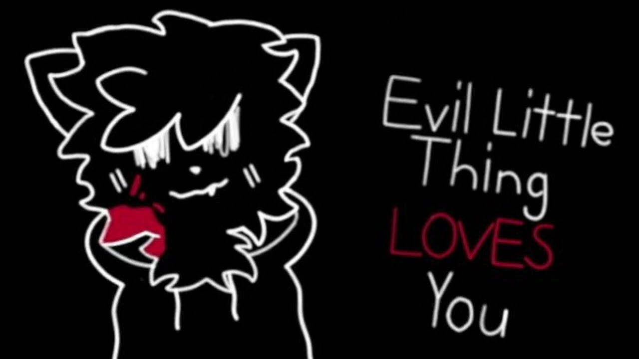 [M4A] Taken by an obsessed messed up cat [ASMR RP] [Furry] [Yandere] [Obsessed]