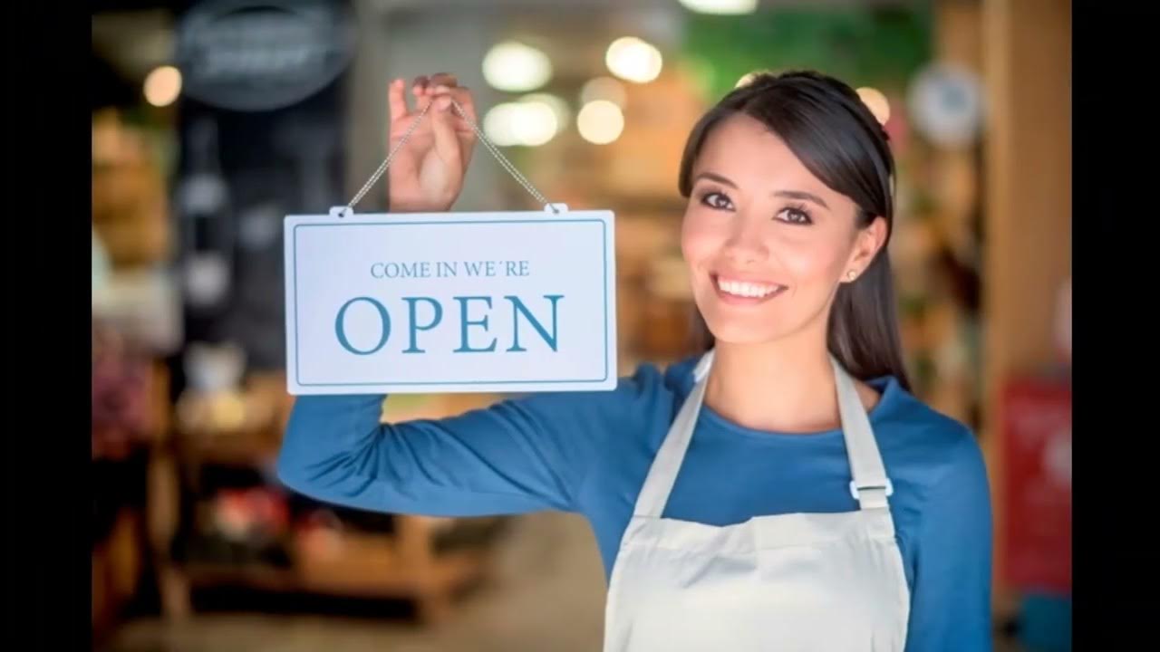 Is it better to shop in local business. Магазин иллюстрация. National oilwell varco логотип. Small shops. Малый бизнес для женщин.