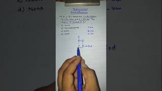 Analytical Reasoning -7 #analyticalreasoning #shortsviral #engineerspoint