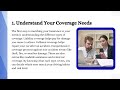Alamo Auto Insurance Shares 5 Tips for Finding the Right Insurance