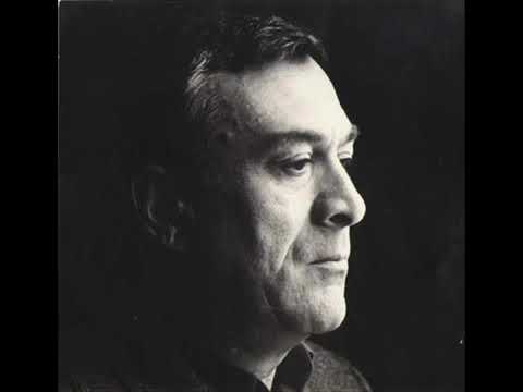 თამაზ ჭილაძე