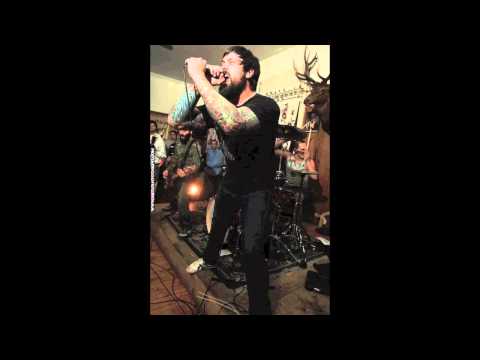 The Hope Conspiracy - Holocaust