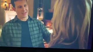 Mahjong on Blue Bloods