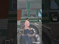 😱Indian Theft Aura 💥simulator🤯 #short #video #indian #game #indiantheftauto #gaming