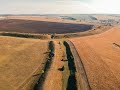 Більське городище - найбільше в Європі!