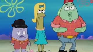 The Single Greatest Roast In History Compilation