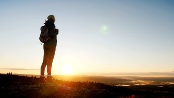 Supertramp - Lord Is It Mine