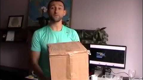 Webinar announcement: Migrate on premise data to SharePoint Online