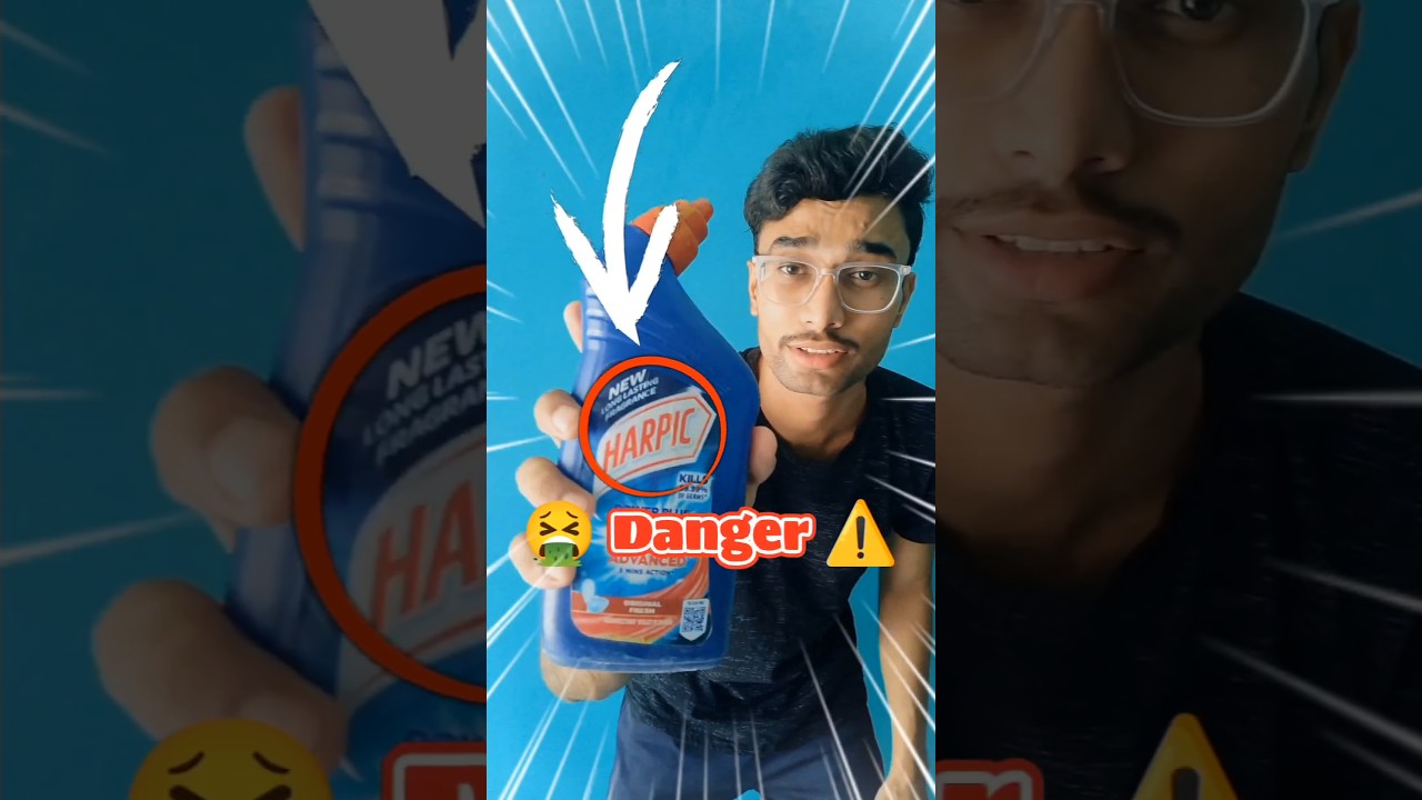 Latest Title & Thumbnail