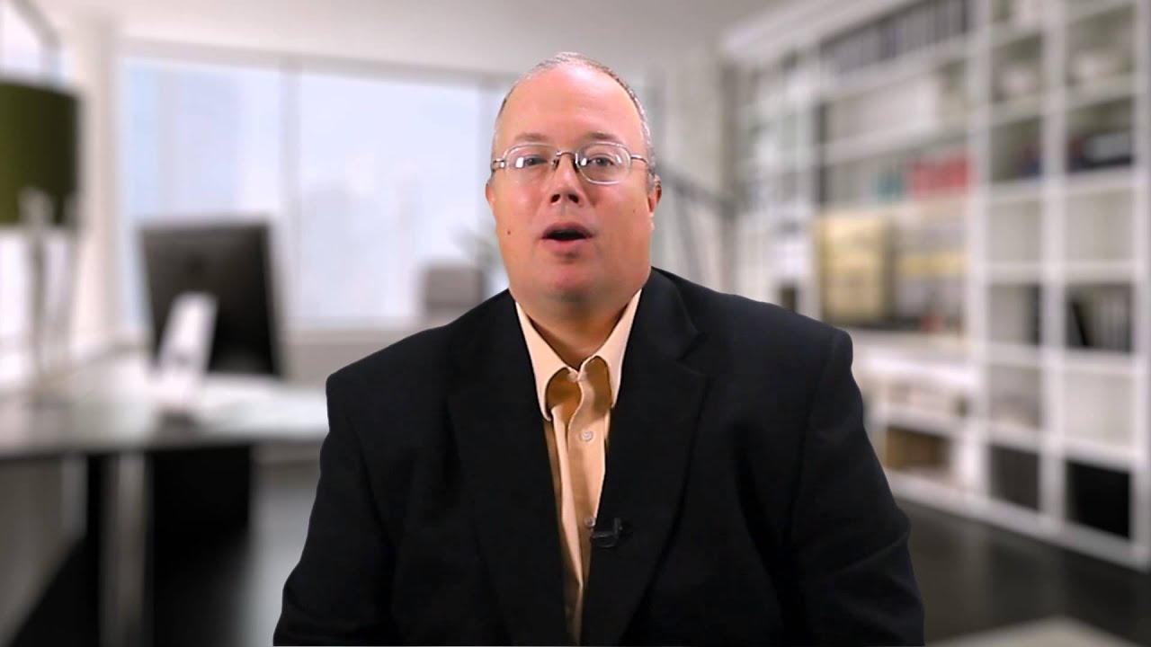 How Jason using Live Help chat by Livehelp.com to increase sales and help their customer