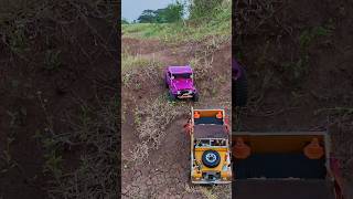 #automobile #rubicon #fj40 #lc80 #landrover #rangerover #fj #defender #scx10 #fms #mn128 #story #fyp