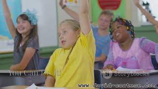 Famous Crack the Code: Solving Systems of Equations Made Easy! Net Worth