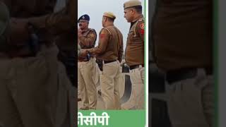 अंग्रेज़ों के भी बाप हैँ ये |bjp haryana farmersprotest farmers pmmodi kisan police