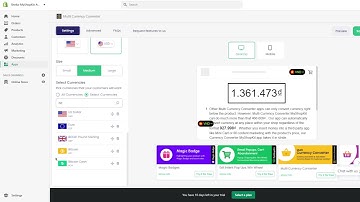 Adding New Arrival Shopify product badges on Shella theme