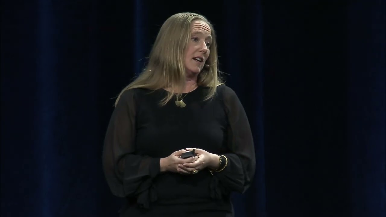 Infrastructure for Large Scale AI: "Empowering Open"