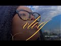 Pedi & Event Prep VLog with Sheena Gaines