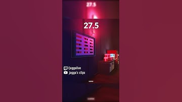 This is THE Best Destruction Simulator #shorts