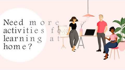 MAP Accelerator for Families