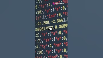 The Mechanics of AI Chatbots: Explained!