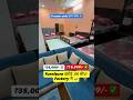 Cheapest furniture wholesale market in Noida #youtubeshorts #furniture #furniturefactory #furnitures