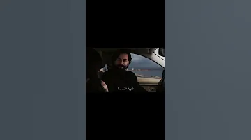 انت في قلبي مقيم 