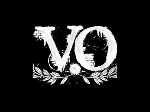 Image from JAVIER AZNAR - Experience