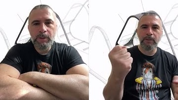 John Dolmayan explains why System of a Down isn
