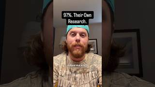 Instagram had the data. They kept the algorithm anyway.