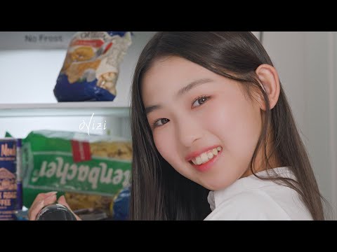 유니버스 티켓ㅣConcept video #니지 #NIZI