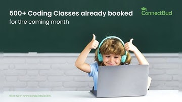 Parents Reviews| Live 1 to 1 Online Classes for Kids|Coding| Maths| Homework Help| Edtech Platform