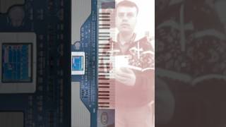 Dj Hasan orglu halay 2017