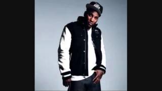 Young Jeezy - Me O.K. 2014