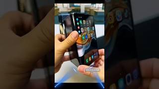 Motorola Keypad Flip And Fold Pack Combo Mobile Inside Royole Flip Tab